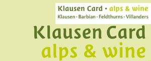 klausen_card